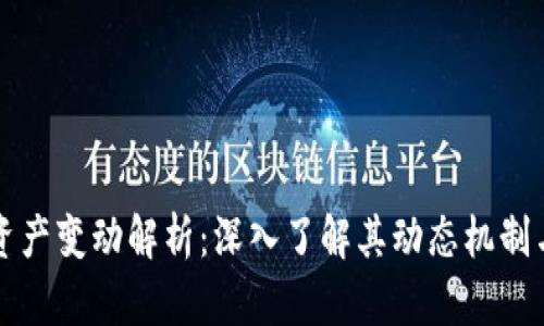 TPWallet资产变动解析：深入了解其动态机制与市场影响