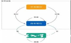 TPWallet资产变动解析：深入了解其动态机制与市场