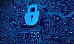 关于“tpwallet怎么下载uniwsap”的信息，我将为你