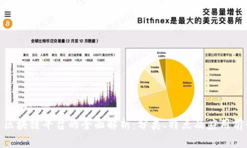 : 区块链平台的全面解析：分类、特点及应用前景