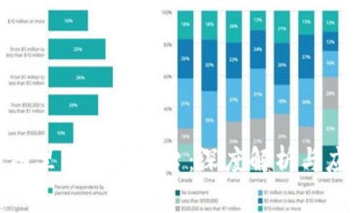 : 重庆阿里区块链平台：深度解析与应用前景