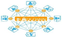    TPWallet投资安全性分析：自我投资的必要性与风