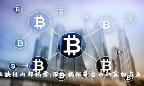 区块链内部揭露：深入揭秘平台币的真相与未来