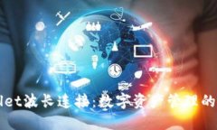 TPWallet波长连接：数字资产管理的新未来