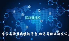 : 中国与欧盟区块链平台：机遇与挑战的交汇点