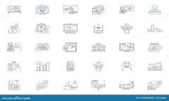 揭开BEG区块链平台APP的神秘面纱：金融革命的新