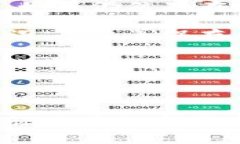 tiaoti如何在TPWallet中创建Tomo链：一步步指南/tia