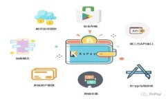 揭秘TPWallet：矿工费赚取的潜在机会