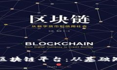 如何有效加入区块链平台：从基础知识到实践指