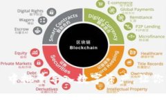 如何在 TPWallet 中批量导入数字资产，让你的资产