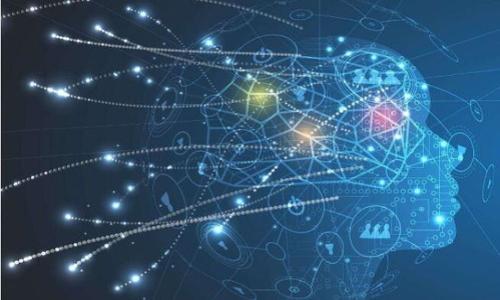 

TPWallet提币到火币交易所的全方位指南