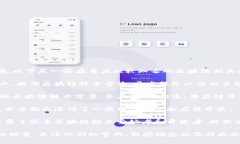 重庆的区块链技术正在逐渐发展，许多企业和开