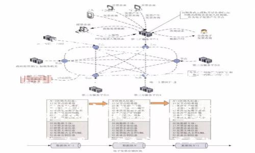 wallet_chain_title什么是钱包区块链平台？探索数字货币管理的新境界/wallet_chain_title
钱包,区块链,数字货币/guanjianci

引言
随着区块链技术的迅猛发展和数字货币的普及，越来越多的人开始关注如何安全有效地管理他们的数字资产。在这其中，钱包区块链平台作为数字货币管理的重要工具，逐渐展露出其不可或缺的价值。本文将深入探讨钱包区块链平台的定义、功能、发展现状以及用户在使用过程中可能面临的问题。

什么是钱包区块链平台
钱包区块链平台是一个用于存储、管理和交易数字货币的系统，通过区块链技术确保用户资产的安全性和透明度。它的主要功能包括资产存储、交易发送和接收、资产管理以及与区块链网络的交互。
钱包可以分为两种主要类型：热钱包和冷钱包。热钱包是指持续连接互联网的钱包，提供更为方便的交易体验，但安全性相对较低；冷钱包则是断开互联网连接的存储设备，安全性高，但使用上较为不便。

钱包区块链平台的核心功能
钱包区块链平台提供了多种核心功能，用户可以根据个人需求选择合适的功能进行操作。以下是钱包的几大核心功能：
ul
    listrong资产存储：/strong用户可以将多种数字货币安全地存储在钱包中，这些资产的所有权通过区块链技术得到保障。/li
    listrong交易功能：/strong用户可以通过钱包进行数字货币的发送和接收，支持实时交易。/li
    listrong市场观察：/strong平台通常提供实时市场价格以及交易历史，帮助用户做出更明智的投资决策。/li
    listrong安全性：/strong钱包通过多重加密技术和备份方案保护用户的资产，降低被盗风险。/li
/ul

钱包区块链平台的优势
钱包区块链平台的优势在于其易用性和安全性。用户可以轻松创建一个数字钱包，并在几分钟内完成交易。同时，钱包通常还提供私钥掌控，确保用户对自己资产的完全控制。
此外，钱包区块链平台通常具有较高的透明性，用户可以随时查看自己的交易记录和资产变动。这种透明性也是区块链技术的一大特点，增强了用户对平台的信任。

钱包区块链平台的发展现状
近年来，钱包区块链平台的发展迅速，吸引了越来越多的投资者和用户。根据统计数据显示，全球数字货币用户已超过数亿，钱包的需求也不断增长。
同时，市场上涌现出多种钱包类型，包括集中式钱包和去中心化钱包，引发了不同用户的关注。去中心化钱包因其更高的安全性和私密性，受到很多加密货币用户的青睐；而集中式钱包则以其用户友好的界面和便捷的服务吸引了大量新手。

如何选择合适的钱包区块链平台
在选择钱包区块链平台时，用户需要考虑多个因素，包括安全性、用户体验、支持的数字货币种类、交易费用等。以下是一些选择钱包时的重要建议：
ul
    listrong安全性： /strong优先选择具有良好安全记录和多重安全措施的钱包。/li
    listrong易用性：/strong选择用户界面友好、操作简单的平台，方便快速上手。/li
    listrong支持的数字货币：/strong查看钱包支持哪些类型的数字货币，确保能够满足个人的投资需求。/li
    listrong费用透明：/strong了解每笔交易的费用，避免出现隐性收费。/li
/ul

用户在使用钱包区块链平台时可能面临的问题
尽管钱包区块链平台为用户提供了便捷的服务，但在使用过程中可能也会遇到一些问题。以下是常见的几个问题及其详细解答：

1. 钱包安全隐患
钱包安全是用户最为关心的问题之一。尽管钱包区块链平台通常采取多重加密和安全措施来保护用户资产，但仍然存在一定风险。
目前，许多热钱包因常年连接互联网，容易受到黑客攻击。据统计，近年来由于钱包安全漏洞导致的资产丢失案例屡见不鲜。因此，用户应在选择钱包类型时，优先考虑冷钱包。此外，采用强密码和两步验证也能显著提高安全性。
除了技术因素，用户的操作习惯也会影响资产安全。如不谨慎处理私钥、轻信钓鱼网站或链接等都会导致资产被盗。因此，用户必须提高安全意识，定期关注安全动态，防范潜在风险。

2. 恢复钱包问题
在数字货币投资中，意外情况随时可能导致用户无法访问钱包，比如手机丢失或电脑损坏。当用户面临此类问题时，恢复钱包的能力就显得至关重要。
钱包的恢复通常依赖于助记词和私钥。借助助记词，用户可以在另一个设备上快速恢复钱包。所以用户在创建钱包时，应确保将助记词妥善保管，绝不可随便分享或泄露。
若私钥丢失，用户可能无法找回钱包内的资产。因此，务必确保私钥设置安全且可访问，同时选择备份方案，以便在需要时随时取用。推荐使用纸质备份存放在安全位置，避免网络漏洞带来的风险。

3. 交易延迟与网络拥堵
区块链网络的拥堵和交易延迟是许多用户常常会遇到的问题。在某些时期，特别是市场波动较大的时候，大量用户同时进行交易会导致网络堵塞，用户的交易可能需要较长时间才能得到确认。
为了解决这一问题，用户可以采取一些措施，比如提高交易费用，以获取更快的确认。大部分钱包平台会根据网络状况建议用户设置合适的交易费用。此外，用户应注意选择交易高峰期，避免因网络拥堵导致的交易延迟。

4. 法规与合规风险
随着数字货币的流行，许多国家和地区开始制定相关法规以规范数字货币的使用。这也为钱包区块链平台带来了遵循合规的挑战。例如，某些国家禁止数字货币交易及其相关业务，导致用户在使用平台时可能面临法律风险。
因此，用户在选择钱包平台时，应特别关注该平台的法律合规性，确保其在当地法律框架内运营。同时，了解各国对数字资产的监管政策及变化，避免因法规变更而造成的资产损失。

结论
钱包区块链平台不仅仅是数字货币的存储工具，更是一个连接数字资产与用户的重要桥梁。随着区块链技术的发展，这些平台将不断创新，为用户提供更安全、可靠的服务。在选择与使用钱包时，用户需充分了解相关知识，保障自己的资产安全，同时也应关注市场动态和技术进步，做出明智的投资决策。