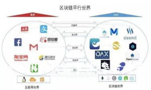 ### TPWallet被盗事件：警方能否追查到?