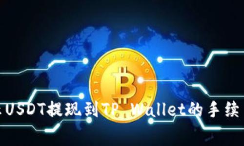 : 揭示USDT提现到TP Wallet的手续费真相