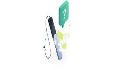 : 区块链平台筹款：探索新型融资机制的潜力
