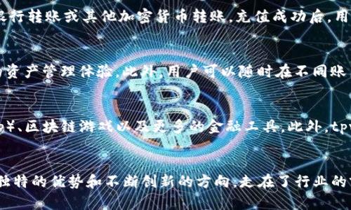   探索tpwallet卡链：去中心化数字钱包的未来 / 
 guanjianci tpwallet, 去中心化, 数字钱包 /guanjianci 

引言
随着加密货币和区块链技术的迅速发展，数字钱包在日常交易和资产管理中变得越来越重要。tpwallet作为一种新兴的去中心化数字钱包，凭借其创新的功能和用户友好的界面，引起了广泛的关注。本文将深入探讨tpwallet的功能、优势以及其在区块链生态系统中的重要性。

tpwallet的基础概念
tpwallet是一款去中心化数字钱包，旨在为用户提供安全、便捷的数字资产管理服务。与传统银行和中心化数字钱包不同，tpwallet允许用户直接控制他们的私钥，从而确保资产的安全性和隐私。而且，tpwallet支持多种加密货币交易，使其成为多样化投资者的重要工具。

tpwallet的主要特性
tpwallet不仅仅是一个简单的数字钱包，它还包含了多个创新功能，使得用户在数字资产交易过程中可以享受到更高的安全性和便利性。

h41. 安全性/h4
tpwallet通过加密技术保护用户的私钥和交易数据，确保用户资产不受黑客攻击和任何形式的欺诈行为。此外，tpwallet支持冷钱包存储功能，以增加安全保障。

h42. 多币种支持/h4
tpwallet支持多种主流加密货币，包括比特币、以太坊、USDT等，这方便用户在同一平台上管理各种数字资产，降低了资产转移的复杂性。

h43. 用户友好的界面/h4
tpwallet界面设计，使得不论是新手还是老手用户都能轻松上手，进行各种操作。通过简单的导航，用户可以迅速找到所需功能，不必再经历繁琐的操作流程。

h44. 去中心化交易功能/h4
tpwallet内嵌去中心化交易所（DEX），用户可以在不需要中心化中介的情况下，直接进行数字资产交易。这种机制不仅提高了交易的安全性，也降低了交易的成本。

tpwallet的优势
相较于其他数字钱包，tpwallet在多个方面展现了其独特的优势。

h41. 更高的隐私保护/h4
tpwallet确保所有交易记录的匿名性，为用户提供更好的隐私保护。无论是在交易内容还是用户身份信息上，tpwallet都采用了高度的保护措施。

h42. 优越的交易速度/h4
tpwallet能够快速确认交易，减少用户的等待时间。这是因为其去中心化的架构使得交易不需要经过多重审核，提升了整体的交易效率。

h43. 更低的交易费用/h4
相较于传统的中心化交易平台，tpwallet的交易费用显著更低。这使得频繁交易的用户可以在长时间使用中节省不少成本，有助于提升投资收益。

h44. 社区支持与教育/h4
tpwallet通过建立活跃的用户社区，提供丰富的教育资源，帮助用户更好地理解数字资产和区块链技术。这种资源的共享，提高了用户的整体素养，促进了tpwallet的健康发展。

常见问题解答

h4问题一：tpwallet的安全性如何保障？/h4
tpwallet在安全性方面采取了多层防护机制，以确保用户资产和数据的安全。首先，用户的私钥存储在本地设备上，而不是服务器上，这样即使服务器被攻击，黑客也无法访问用户资产。其次，tpwallet采用了行业领先的加密技术来加密交易数据，保护用户隐私。此外，tpwallet还提供二次身份验证选项，用户在进行敏感操作时，需要进一步验证身份。

h4问题二：如何使用tpwallet进行交易？/h4
用户可以通过简单的步骤来使用tpwallet进行交易。首先，用户需要下载并安装tpwallet应用，注册并创建一个账户。接着，用户可以通过多种方式为钱包充值，比如通过信用卡、银行转账或其他加密货币转账。充值成功后，用户即可在钱包中选择需要交易的资产，并输入对方的钱包地址与交易金额，确认交易即可完成。tpwallet会实时更新用户余额，并提供交易记录以供查看。

h4问题三：tpwallet如何帮助用户管理多种加密货币？/h4
tpwallet允许用户在同一平台上管理多种加密货币。用户在创建账户时，可以选择创建不同的资产账户。每个账户可以用来管理不同类型的加密资产，这为用户提供了更加便捷的资产管理体验。此外，用户可以随时在不同账户之间转移资金，tpwallet会自动完成资产的兑换和转账，降低了用户的操作复杂度，提高了效率。

h4问题四：tpwallet的未来发展方向是什么？/h4
随着区块链技术的不断演进，tpwallet也在不断更新和完善自身的功能，以适应市场和用户需求。未来，tpwallet可能将增加更多的链上功能，比如支持更多的去中心化应用（DApp）、区块链游戏以及更多的金融工具。此外，tpwallet还计划增强与其他区块链和钱包之间的互操作性，使得用户可以更方便地在不同平台之间转移资产。这些改进将进一步提升用户体验，并扩大tpwallet在市场中的竞争力。

结论
tpwallet作为一款去中心化数字钱包，结合了安全性、便利性和多样性，为用户提供了良好的数字资产管理体验。尽管如今市场上有许多不同类型的数字钱包，但tpwallet凭借其独特的优势和不断创新的方向，走在了行业的前列。随着越来越多的人意识到数字资产的重要性，tpwallet将在未来的发展中占据重要位置。