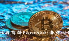 全面解析TPWallet与薄饼Pancake：去中心化金融应用