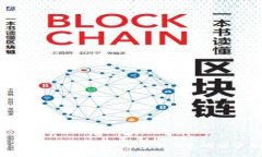  打造您的便捷生活：全面解读手机钱包的优势与