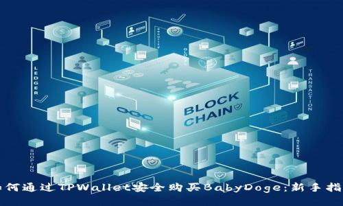 如何通过TPWallet安全购买BabyDoge：新手指南