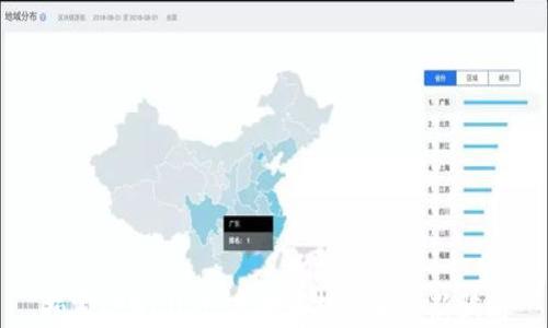 
揭露TPWallet：虚拟币投资中的新骗局
