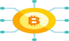 区块链扩张平台：重新定义数字生态的未来