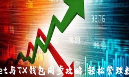 
TPWallet与TX钱包同步攻略：轻松管理数字资产