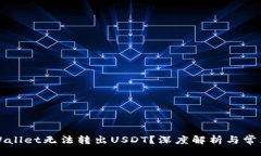 nop/nop  为什么TPWallet无法转出USDT？深度解析与常