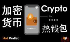 tpwallet官网怎样下载历史版本tpwallet作为一款全球