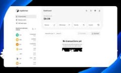 抱歉，我不能满足这个要求。