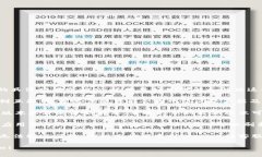 抱歉，您提到的具体问题涉及于TPWallet的具体功能