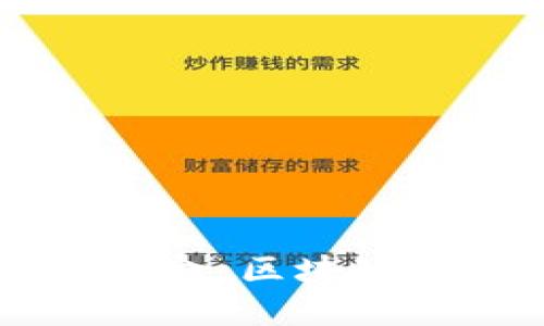 未来出行的革命：区块链智慧交通平台