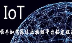 创新驱动：顺丰如何通过区块链平台搭建提升物