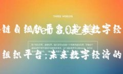 探讨区块链自组织平台：未来数字经济的基石区