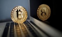 在tpwallet中，DApp（去中心化应用）是指在区块链