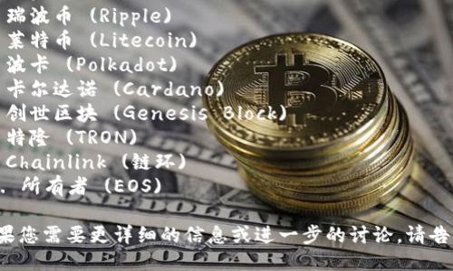 以下是十大区块链平台的中文名称：

1. 比特币 (Bitcoin)
2. 以太坊 (Ethereum)
3. 瑞波币 (Ripple)
4. 莱特币 (Litecoin)
5. 波卡 (Polkadot)
6. 卡尔达诺 (Cardano)
7. 创世区块 (Genesis Block)
8. 特隆 (TRON)
9. Chainlink (链环)
10. 所有者 (EOS)

如果您需要更详细的信息或进一步的讨论，请告知！