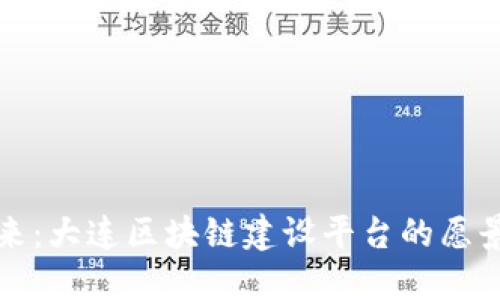打造未来：大连区块链建设平台的愿景与发展