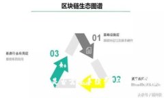TPWallet地址簿转账是否需要手续费？详解及常见疑