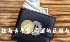 解读区块链与云平台：两者的区别与应用前景