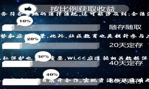 WLCC（World Local Currency Coin）是一个基于区块链技术的平台，旨在推动地方货币和数字资产的发展。这个平台的主要目标是为地方经济提供支持，通过发行当地货币来促进社区之间的经济互动和数字资产的流通。

WLCC的基本设计理念是希望通过区块链技术的透明性和去中心化的特征，使得地方社区能够更有效地管理和使用他们自己的货币。这种做法不仅可以促进地方经济的发展，还可以增强社会的凝聚力和社区的参与感。

### WLCC的主要特点

1. **去中心化**：WLCC利用区块链的去中心化特性，避免了传统金融系统中的单点故障和中心化管理带来的风险。这意味着每一个参与者都可以在平台上自由地交易，而不必依赖于中心化的金融机构。

2. **本地化货币发行**：WLCC允许社区发行自己的数字货币，促进地方经济和商业之间的互动。这种本地化的策略能够更好地满足特定地区居民的需求，推动地方经济的发展。

3. **可追溯性与透明性**：所有的交易记录都在区块链上进行存储，确保交易的透明性和可追溯性。社区成员可以随时查看交易记录，从而建立起对平台的信任。

4. **智能合约机制**：WLCC还支持智能合约，允许开发者在平台上构建各种应用程序和服务。这为社区提供了更多创新的空间，并推动技术的进步。

### WLCC的应用场景

WLCC的应用场景相当广泛，以下是几个可能的例子：

#### 1. 地方商业交易

WLCC为地方商家提供了一个便捷的交易平台，商家可以通过发行的当地货币来进行交易。当地方经济活跃，交易频繁时，商家可以降低交易成本，提高经营效率。

#### 2. 社区服务

通过WLCC，当地政府或社区组织可以发行特别的服务代币，鼓励居民参与社区活动。例如，参与志愿服务的居民可以获得代币奖励，这些代币可用于社区电子商店或兑换特定服务。

#### 3. 教育资源

WLCC可以促进教育资源的共享，例如社区内的学习小组或培训。通过地方货币的激励，社区成员可以贡献自己的时间或知识，获得相应的代币回报。

#### 4. 生态保护

WLCC还可以用于推动环境保护和可持续发展，社区可以通过发行相应的代币来激励成员参与环保活动，比如植树、清理垃圾等。

### 发展前景

在全球化的经济背景下，地方货币和社区经济的概念越来越受到重视。WLCC作为一个新兴的区块链平台，有着广阔的发展前景。未来，它有可能不仅限于某一特定地区的发展，还可能与其他地方货币进行联动，实现更广泛的价值流动。

### 可能的挑战

尽管WLCC有着诸多优势，但在实际运作中仍然面临一些挑战：

1. **法律和监管问题**：各国对于数字货币和区块链技术的监管政策各不相同，WLCC需遵循各地的法律法规。

2. **用户教育**：社区成员对于区块链和数字货币的认知程度可能参差不齐，需要进行相应的教育和推广。

3. **技术安全性**：区块链技术虽具备较高的安全性，但仍可能面临黑客攻击等安全隐患。

4. **流通性问题**：当地货币的流通性可能不如主流货币，如何解决这一问题是WLCC未来需要关注的重点。

### WLCC的总结

WLCC作为一个前沿的区块链项目，提供了一个新的视角去思考地方经济的未来。通过去中心化的方式，WLCC不仅能够促进地方商业的发展，还能够增强社会参与感与社区凝聚力。这种创新的方式为地方经济注入了更多的活力，也为区块链技术的广泛应用提供了新的思路。

### 相关问题

#### 1. WLCC如何处理法律和监管挑战？

法律和监管是任何涉及数字货币的项目都必须面对的重要问题。WLCC需要与各地的监管机构进行沟通，确保其业务符合当地的法律法规。这可能涉及到：合法注册、税务合规、反洗钱措施等方面。WLCC还应积极寻找法律顾问，制定相关合规策略，以降低法律风险。

#### 2. 如何提高WLCC用户的参与度和认知？

为了提高WLCC的用户参与度，社区应通过各种渠道进行宣传和推广，组织线上线下活动，让更多人了解WLCC的优势和应用场景。此外，社区教育也是提升参与度的关键，通过培训课程、宣传材料等让用户了解如何使用和交易WLCC的本地货币。

#### 3. WLCC如何确保技术的安全性和用户数据的隐私？

WLCC必须在技术架构中嵌入安全措施，例如：采用加密技术、定期进行安全审计和渗透测试等。此外，用户数据的隐私保护也至关重要，WLCC应遵循相关数据保护法规，确保用户信息的安全和保密。

#### 4. WLCC如何与其他区块链项目进行协作？

在区块链生态系统中，合作是推动创新的重要方式。WLCC可以通过参与行业论坛、合作项目、技术共享等方式，与其他区块链项目展开合作，实现资源的互通有无，共同推动区块链技术的发展。