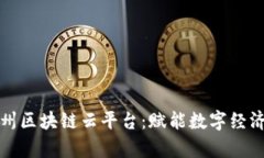 探索贵州区块链云平台：赋能数字经济新未来