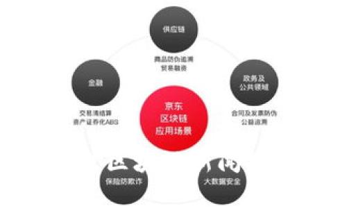 探索2023：最佳区块链新闻推荐平台大解析