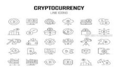 抹茶提币到tpwallet地址选错了？教你如何挽回损失