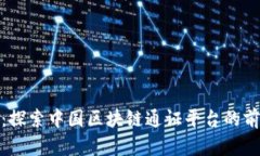 破解未来：探索中国区块链通证平台的前景与挑