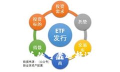 tpwallet：买比特币的可靠选择还是风险的代名词？