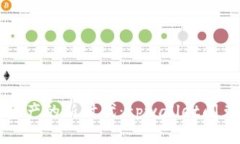 解锁数字资产的新时代：tpwallet闪兑跨链解析