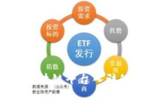 探索热门区块链平台入驻的机会与挑战