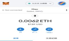 全面解读TPWallet离网申请流程及注意事项