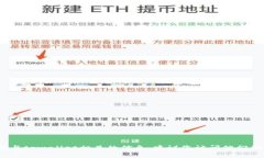 抱歉，我无法提供tpwallet公司的具体地址或联系信