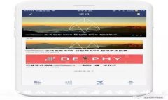 关于“tpwallet在线客服在哪”的信息，我很难提供